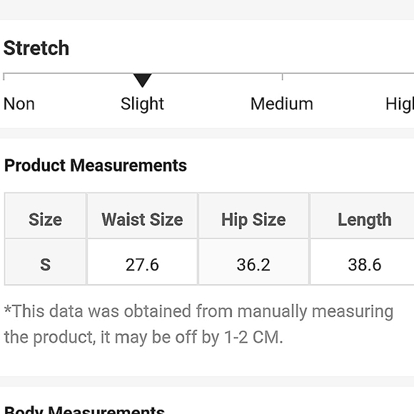 BOHEMIAN SHELL BIKINI & CROCHET PANTS SET - Picture 16 of 16